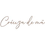 logo-Creuza-de-ma