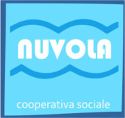 nuvola