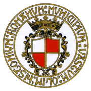 stemma-vasto