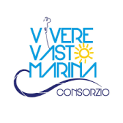 vivere vasto marina